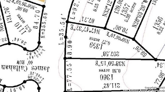 342 S CALVIN BARRETT