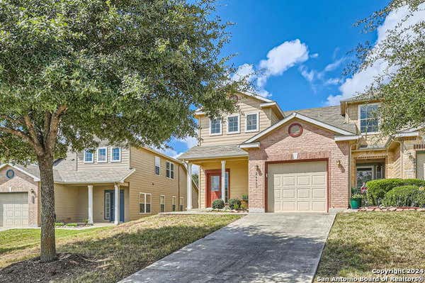 26903 VILLA TOSCANA, SAN ANTONIO, TX 78260, photo 5 of 30