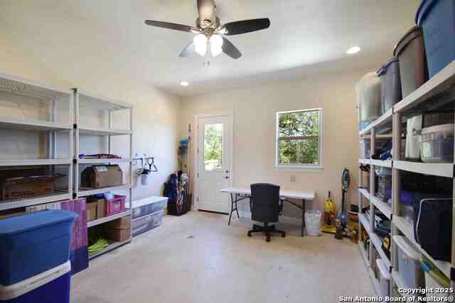 Bulverde, Texas, 78163, United States, 5 Bedrooms Bedrooms, ,5 BathroomsBathrooms,Residential,Active,1941329