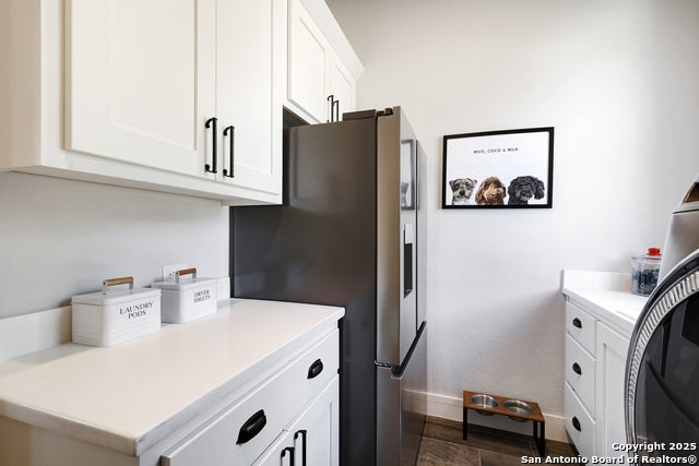 Helotes, Texas, 78023, United States, 3 Bedrooms Bedrooms, ,4 BathroomsBathrooms,Residential,Active,1961931