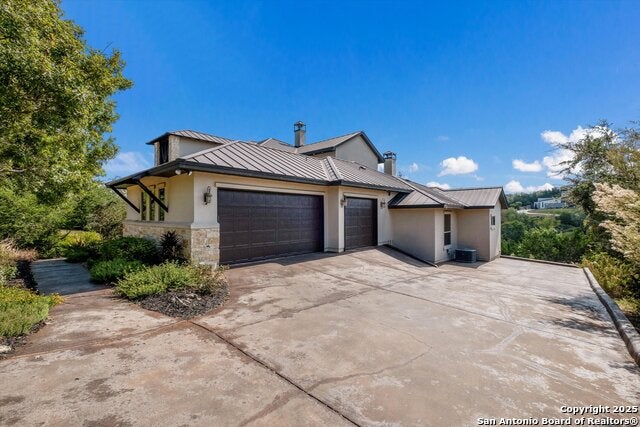 San Antonio, Texas, 78255, United States, 4 Bedrooms Bedrooms, ,5 BathroomsBathrooms,Residential,Active,1967291