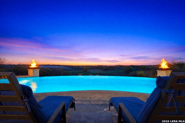 San Antonio, Texas, 78245, United States, 5 Bedrooms Bedrooms, ,7 BathroomsBathrooms,Residential,Active,2027826