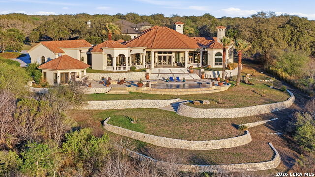 San Antonio, Texas, 78245, United States, 5 Bedrooms Bedrooms, ,7 BathroomsBathrooms,Residential,Active,2027826