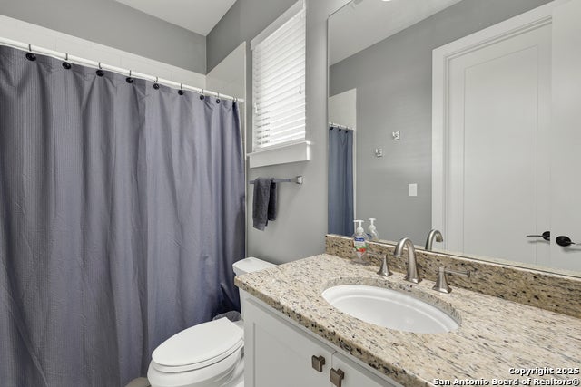 New Braunfels, Texas, 78132, United States, 3 Bedrooms Bedrooms, ,4 BathroomsBathrooms,Residential,Active,1993638