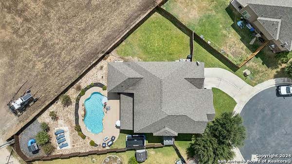 3071 MUSTANG MDW, SEGUIN, TX 78155 - Image 1