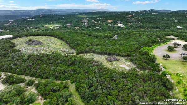 09 BABCOCK RD. LOT 12, SAN ANTONIO, TX 78255, photo 3 of 20