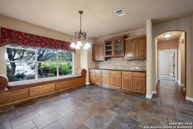 San Antonio, Texas, 78258, United States, 5 Bedrooms Bedrooms, ,5 BathroomsBathrooms,Residential,Active,1877770