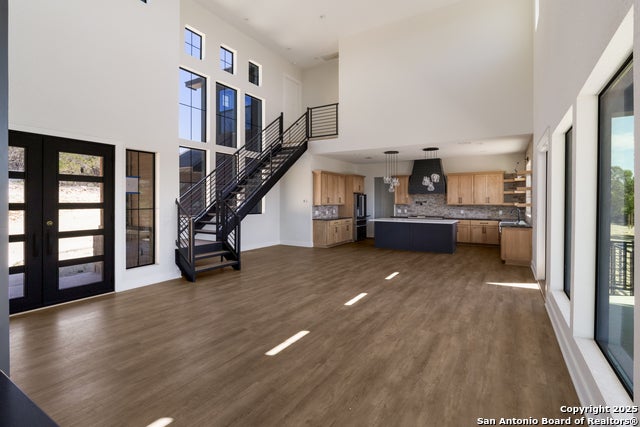 Comfort, Texas, 78013, United States, ,3 BathroomsBathrooms,Residential,Active,1753503