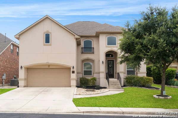 9634 TORRINGTON, SAN ANTONIO, TX 78251 - Image 1