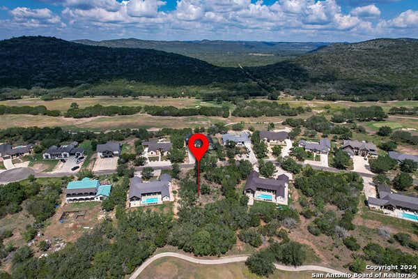 1697 MOUNTAIN VALLEY DR LOT 63, CONCAN, TX 78838 - Image 1