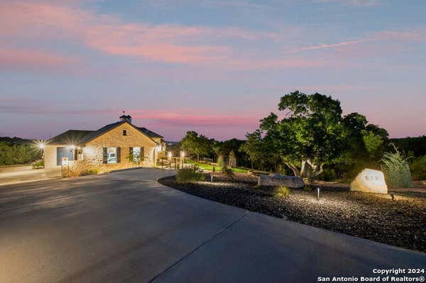 639 MENGER SPGS, BOERNE, TX 78006 - Image 1