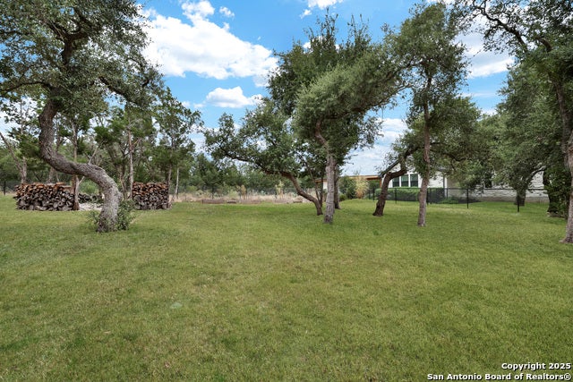 New Braunfels, Texas, 78132, United States, 4 Bedrooms Bedrooms, ,4 BathroomsBathrooms,Residential,Active,1929660