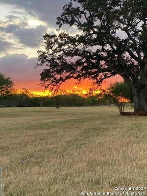 3499 COUNTY ROAD 476, NIXON, TX 78140, photo 3 of 50