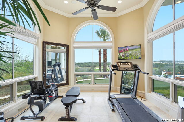 San Antonio, Texas, 78245, United States, 5 Bedrooms Bedrooms, ,7 BathroomsBathrooms,Residential,Active,2027826