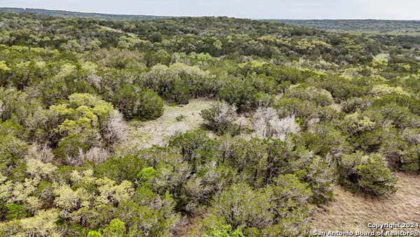 0 COUNTY ROAD 244, HONDO, TX 78861, photo 5 of 9