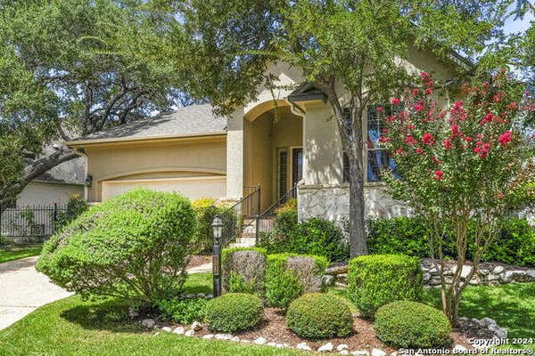 51 GRASSMARKET, SAN ANTONIO, TX 78259 - Image 1