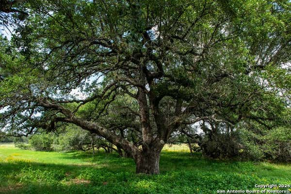 000 HARTUNG, SOMERSET, TX 78069 - Image 1