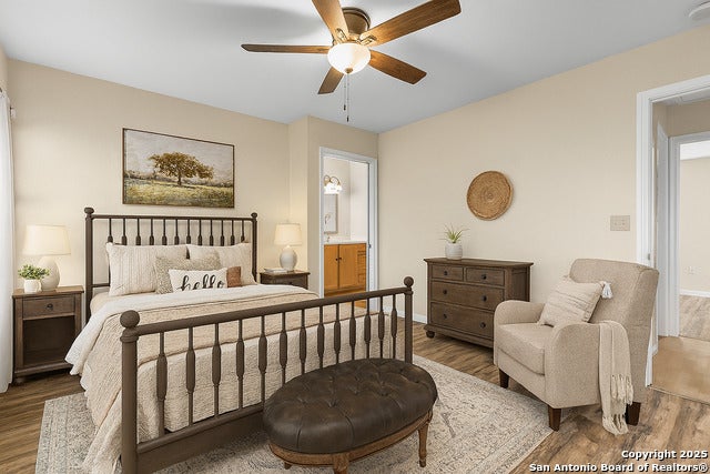 Seguin, Texas, 78155, United States, 4 Bedrooms Bedrooms, ,3 BathroomsBathrooms,Residential,Active,1894767