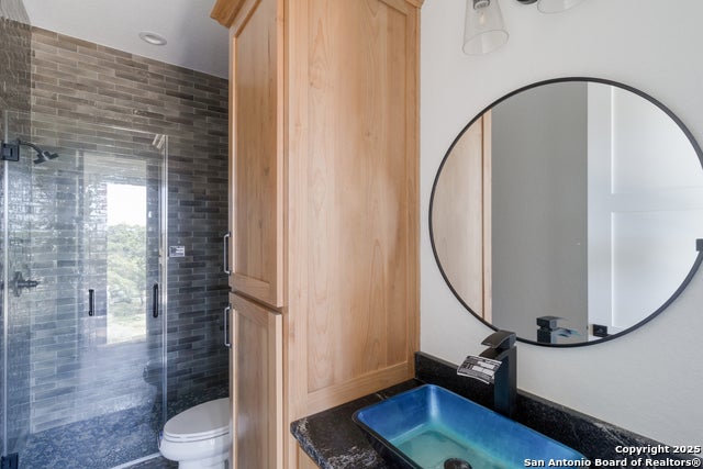 Comfort, Texas, 78013, United States, ,3 BathroomsBathrooms,Residential,Active,1753503
