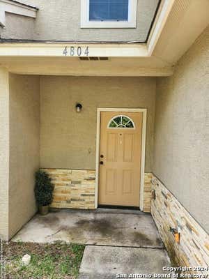 4804 APPLESEED CT APT 4806, SAN ANTONIO, TX 78238, photo 3 of 47