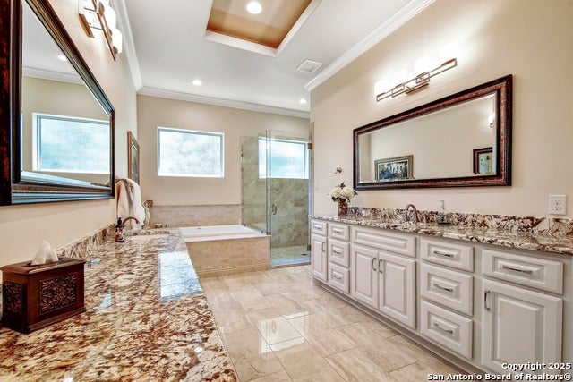 Bulverde, Texas, 78163, United States, 5 Bedrooms Bedrooms, ,5 BathroomsBathrooms,Residential,Active,1941329