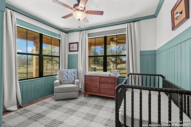 La Vernia, Texas, 78121, United States, 5 Bedrooms Bedrooms, ,3 BathroomsBathrooms,Residential,Active,1936140