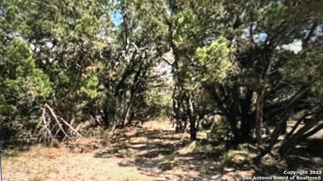 129 CAMP VERDE RD, BANDERA, TX 78003, photo 1 of 4