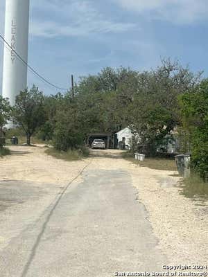 763 S US HIGHWAY 83, LEAKEY, TX 78873 - Image 1