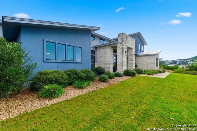 San Antonio, Texas, 78255, United States, 3 Bedrooms Bedrooms, ,3 BathroomsBathrooms,Residential,Active,1998600