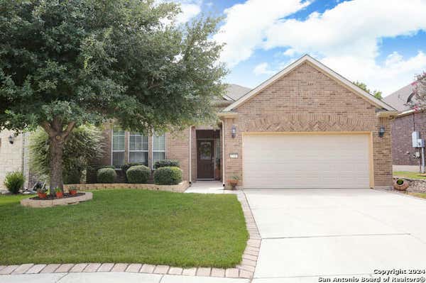 27415 CAMINO TOWER, BOERNE, TX 78015 - Image 1