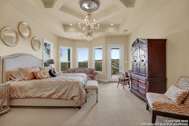 New Braunfels, Texas, 78132, United States, 6 Bedrooms Bedrooms, ,5 BathroomsBathrooms,Residential,Active,2008354