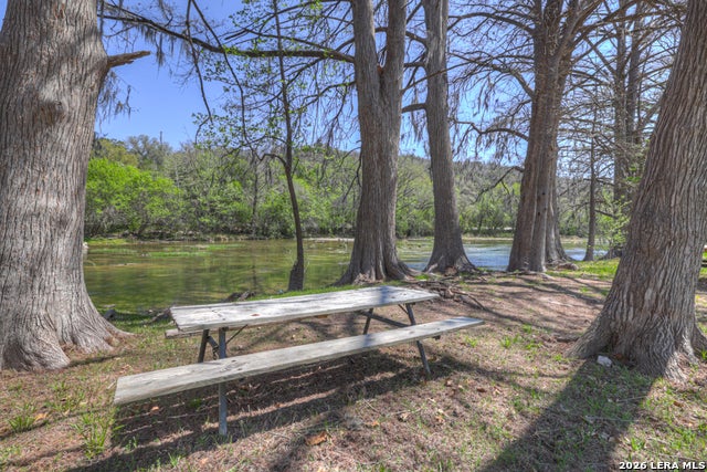 New Braunfels, Texas, 78132, United States, 6 Bedrooms Bedrooms, ,5 BathroomsBathrooms,Residential,Active,2008354