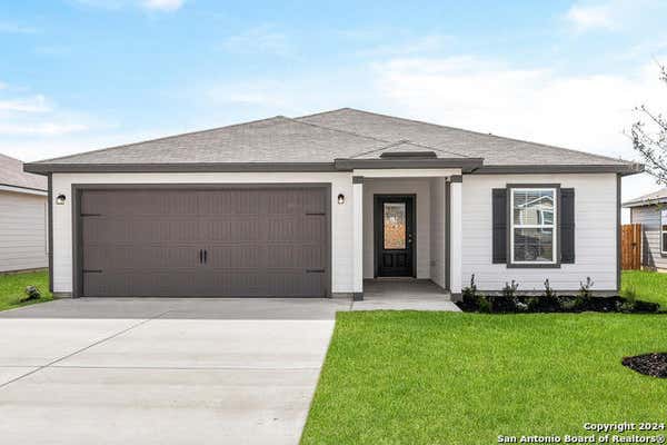 16013 IMES WAY, LYTLE, TX 78052 - Image 1