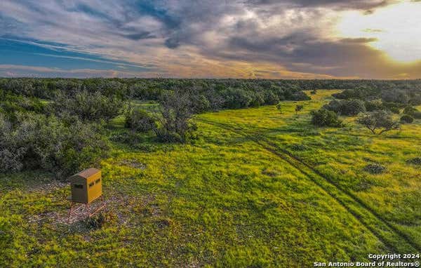 TBD KC 120, JUNCTION, TX 76883 - Image 1