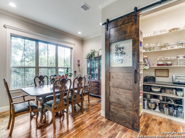 Boerne, Texas, 78006, United States, 4 Bedrooms Bedrooms, ,3 BathroomsBathrooms,Residential,Active,1863500