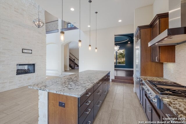 San Antonio, Texas, 78255, United States, 4 Bedrooms Bedrooms, ,5 BathroomsBathrooms,Residential,Active,1967291