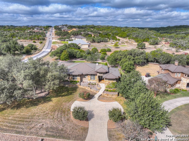 New Braunfels, Texas, 78132, United States, 3 Bedrooms Bedrooms, ,4 BathroomsBathrooms,Residential,Active,1993638