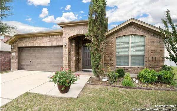 6069 COVERS CV, SCHERTZ, TX 78108 - Image 1