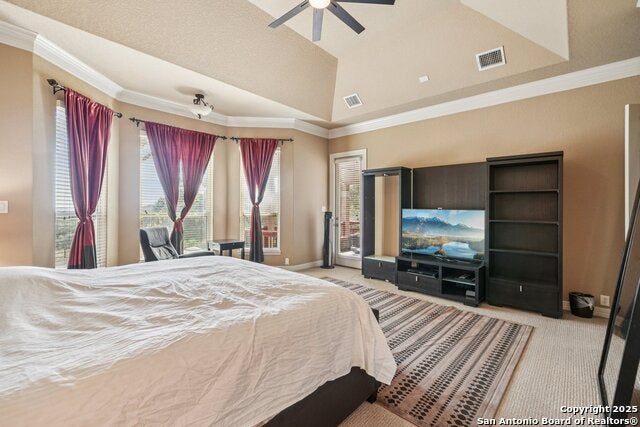 Helotes, Texas, 78023, United States, 5 Bedrooms Bedrooms, ,5 BathroomsBathrooms,Residential,Active,1965987