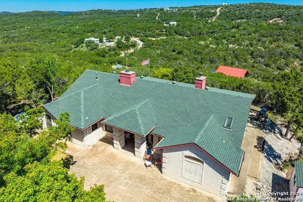 1473 COUNTY ROAD 270, MICO, TX 78056 - Image 1