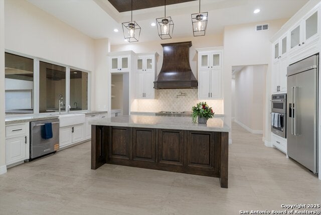 Bulverde, Texas, 78163, United States, 4 Bedrooms Bedrooms, ,5 BathroomsBathrooms,Residential,Active,1999184