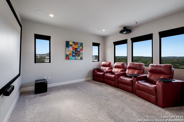 San Antonio, Texas, 78255, United States, 3 Bedrooms Bedrooms, ,3 BathroomsBathrooms,Residential,Active,1998600