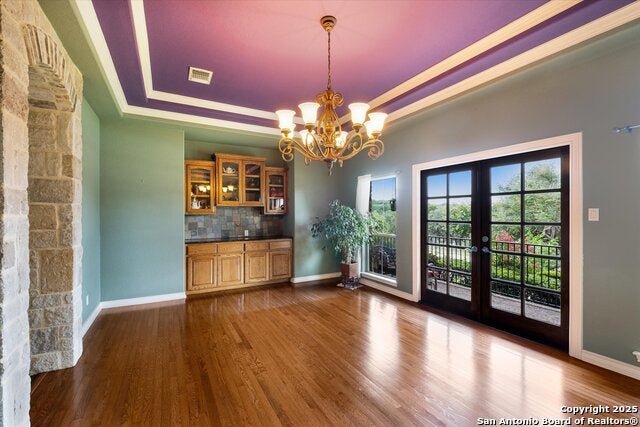 San Antonio, Texas, 78258, United States, 5 Bedrooms Bedrooms, ,5 BathroomsBathrooms,Residential,Active,1877770