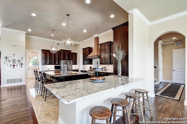 Bulverde, Texas, 78163, United States, 5 Bedrooms Bedrooms, ,5 BathroomsBathrooms,Residential,Active,1941329