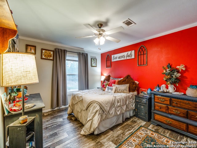 Pleasanton, Texas, 78064, United States, ,2 BathroomsBathrooms,Residential,Active,1892627