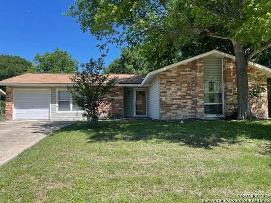 5239 ALAN BEAN DR, KIRBY, TX 78219 - Image 1