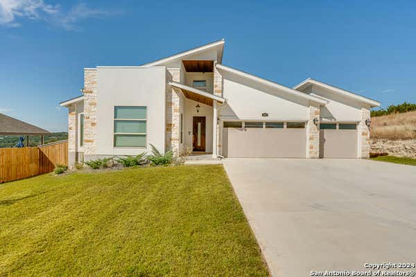 3551 KING TER, BULVERDE, TX 78163 - Image 1