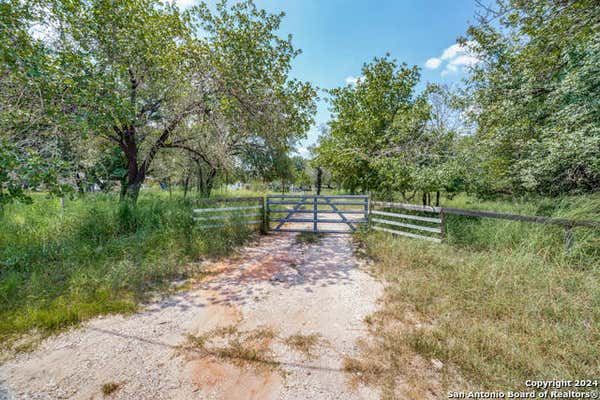 635 CAMELOT LN, SAN ANTONIO, TX 78264 - Image 1