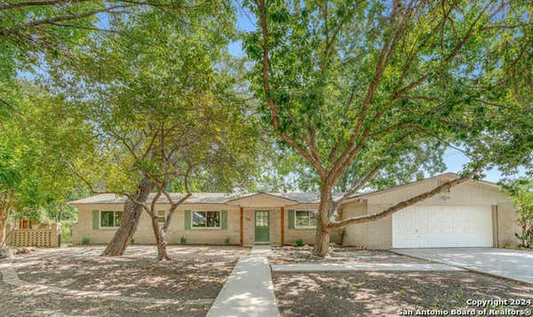 1238 E COMMON ST, NEW BRAUNFELS, TX 78130 - Image 1