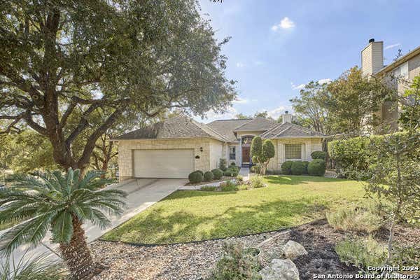 35 GREENS CLF, SAN ANTONIO, TX 78216 - Image 1